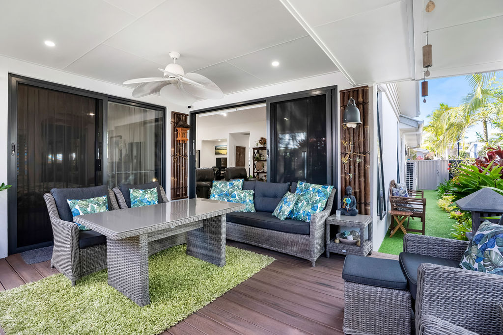 Cooroy-Noosa 110 Image 2