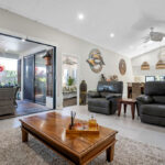Cooroy-Noosa 110 Image 3