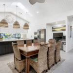 Cooroy-Noosa 110 Image 4