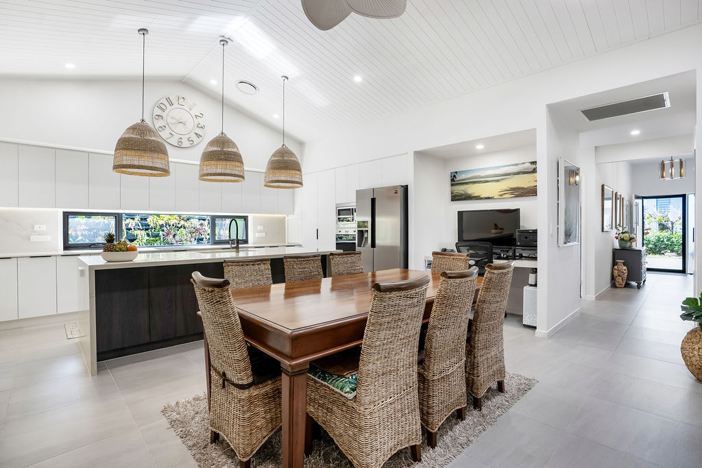 Cooroy-Noosa 110 Image 4
