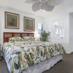 Cooroy-Noosa 110 Image 5