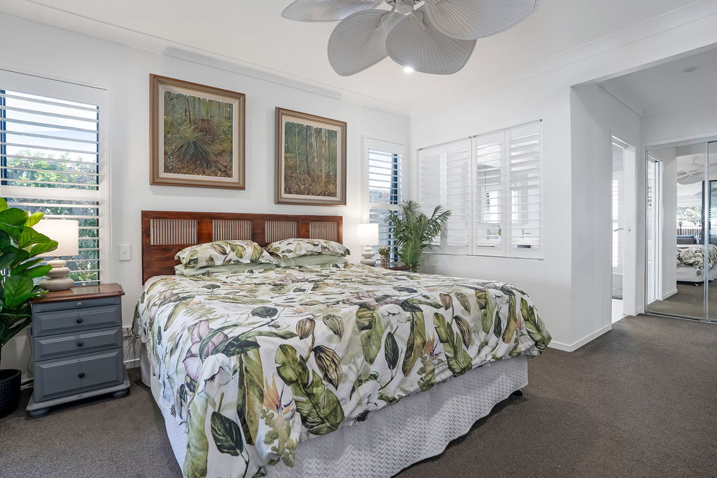 Cooroy-Noosa 110 Image 5