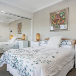 Cooroy-Noosa 110 Image 6
