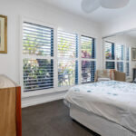 Cooroy-Noosa 110 Image 7