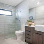 Cooroy-Noosa 110 Image 8