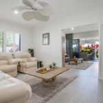 Cooroy-Noosa 110 Image 9