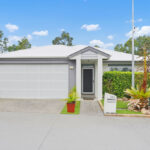 Cooroy-Noosa 111 Image 1