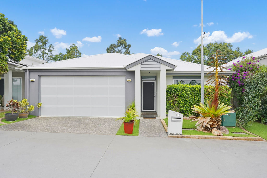 Cooroy-Noosa 111 Image 1