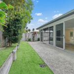 Cooroy-Noosa 111 Image 2