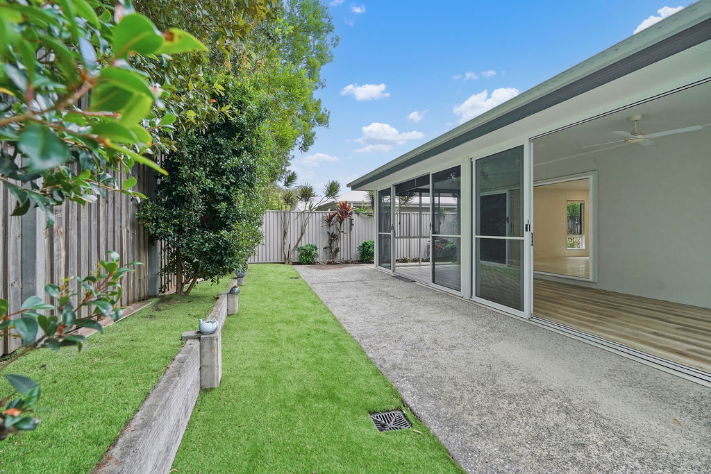 Cooroy-Noosa 111 Image 2
