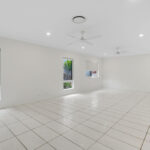 Cooroy-Noosa 111 Image 3