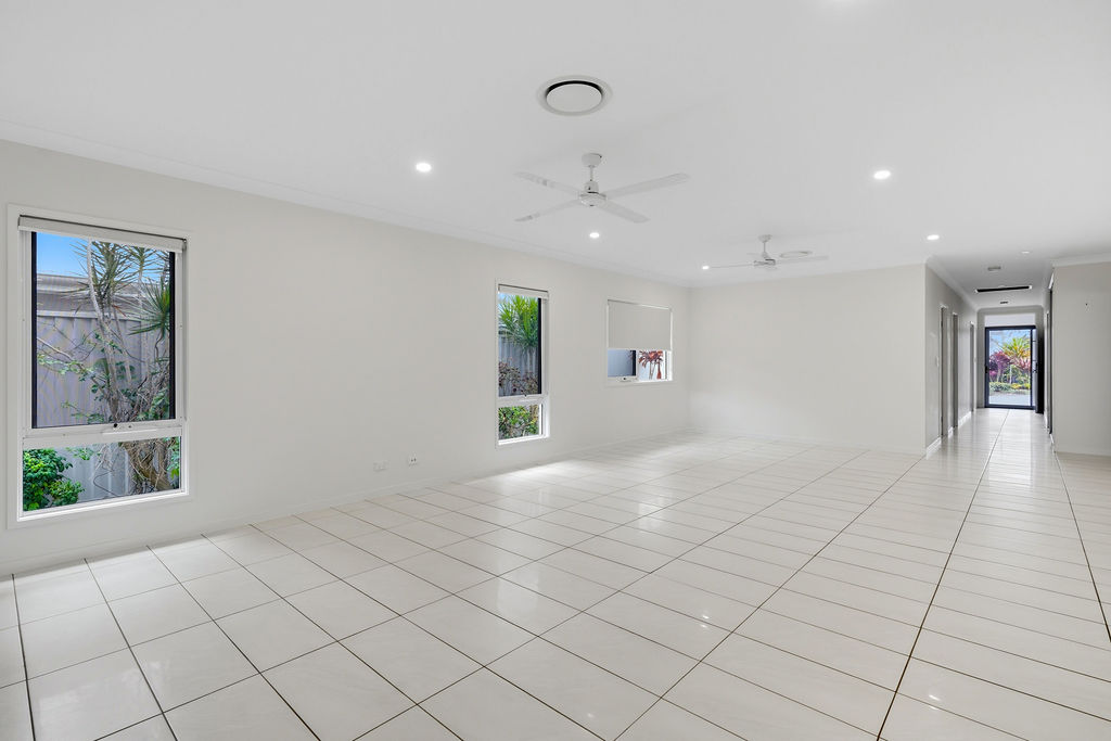Cooroy-Noosa 111 Image 3