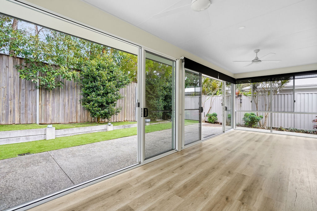 Cooroy-Noosa 111 Image 4