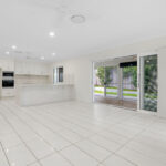 Cooroy-Noosa 111 Image 5