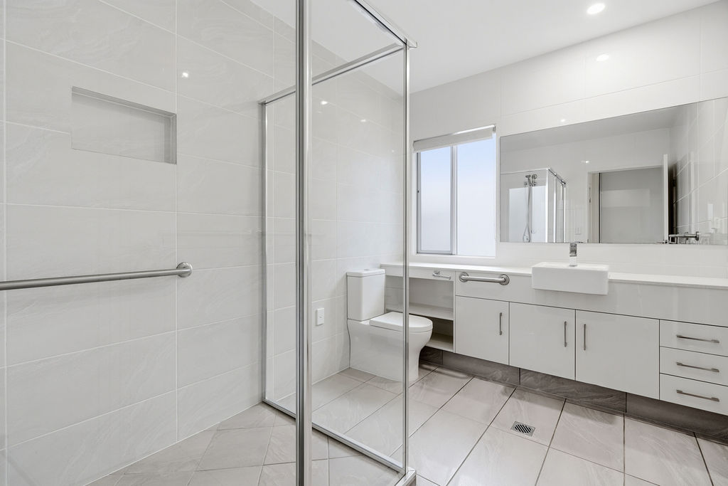 Cooroy-Noosa 111 Image 7