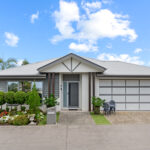 Cooroy Noosa 156 Image 7