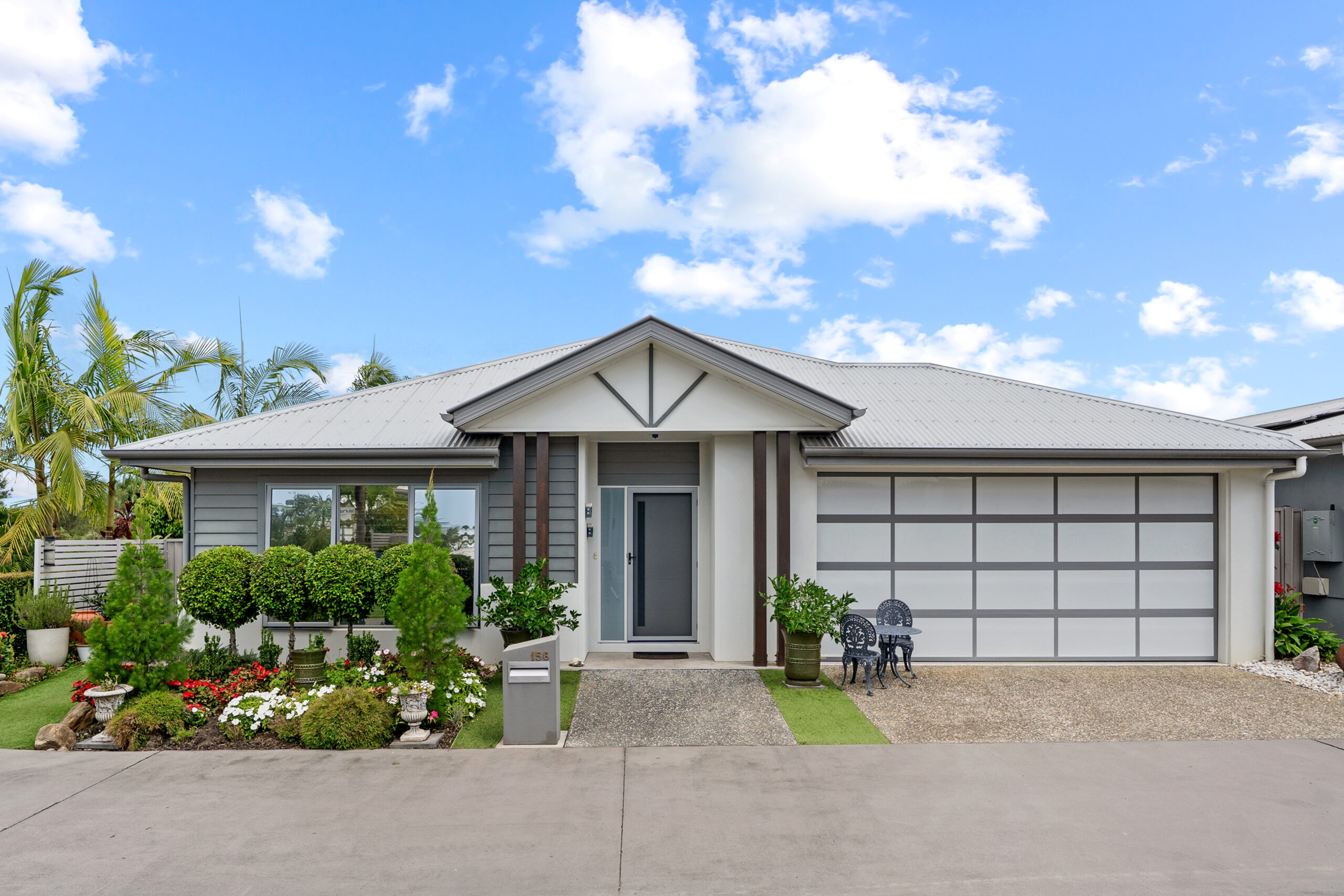 Cooroy Noosa 156 Image 7