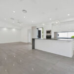 Cooroy Noosa 205 Image 10