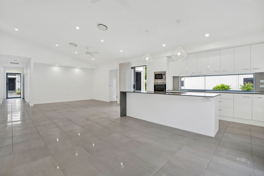 Cooroy Noosa 205 Image 10