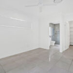 Cooroy Noosa 205 Image 11