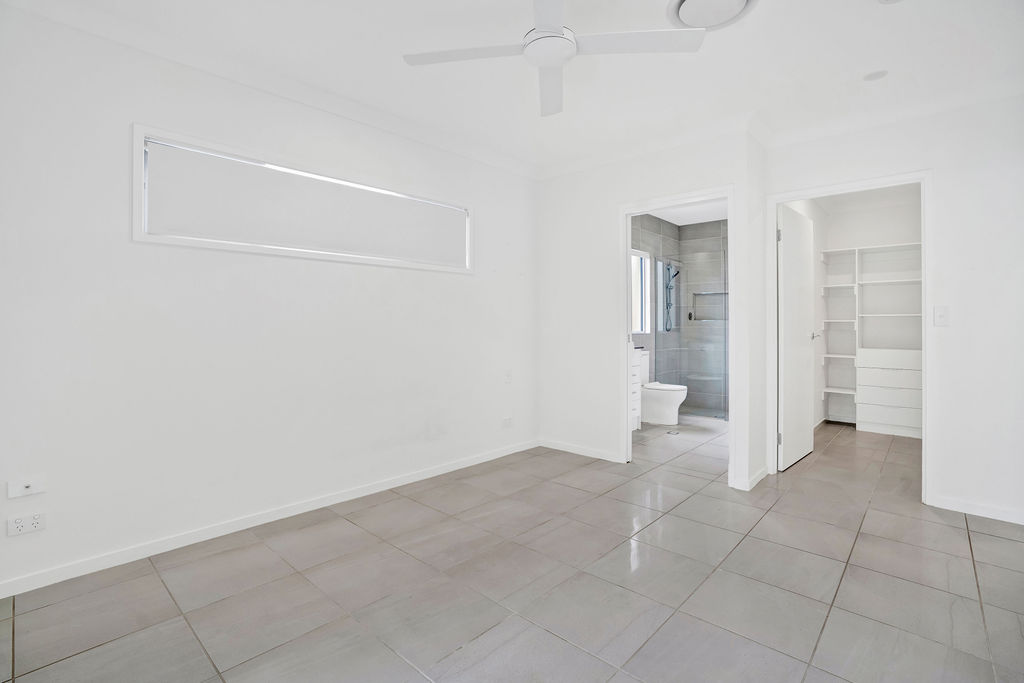 Cooroy Noosa 205 Image 11