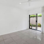 Cooroy Noosa 205 Image 12