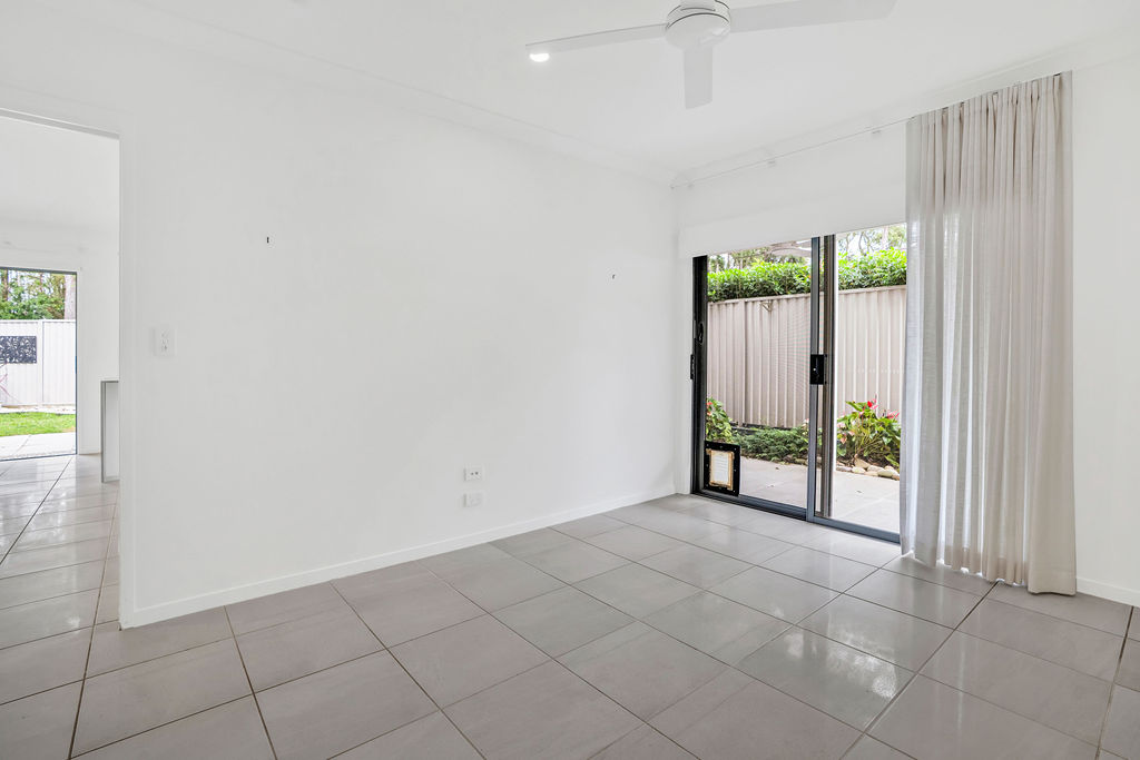 Cooroy Noosa 205 Image 12