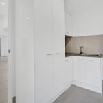 Cooroy Noosa 205 Image 13