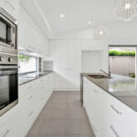 Cooroy Noosa 205 Image 2