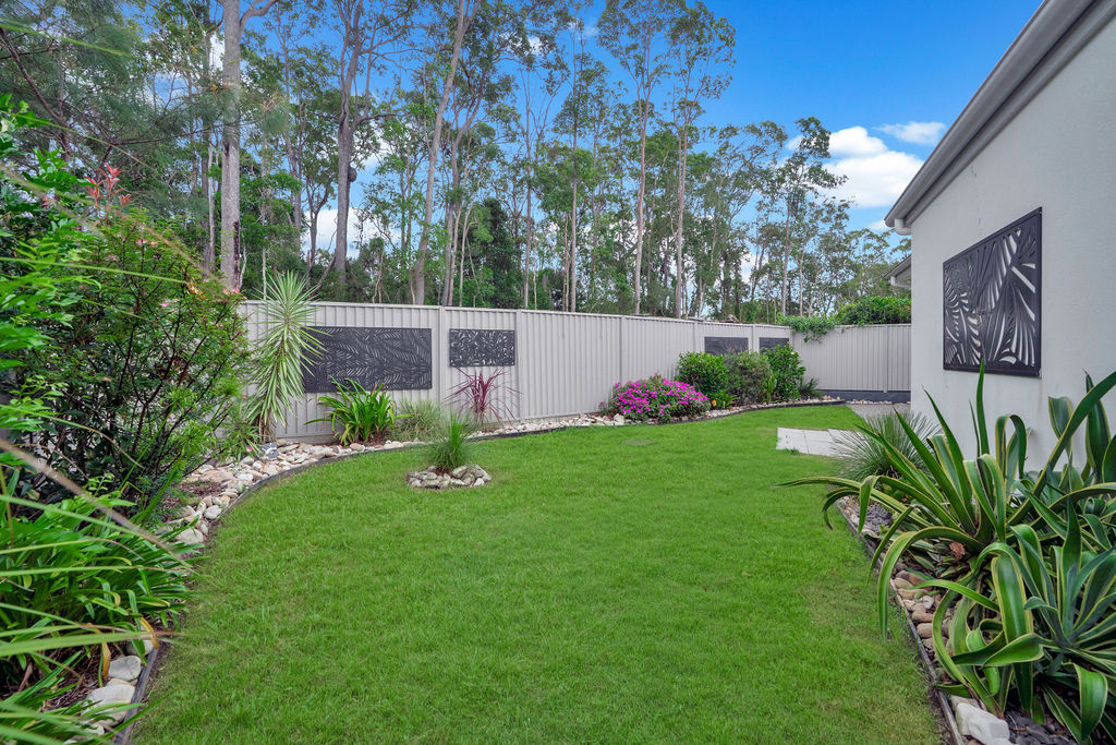 Cooroy Noosa 205 Image 3