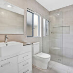 Cooroy Noosa 205 Image 4