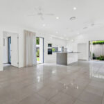 Cooroy Noosa 205 Image 5