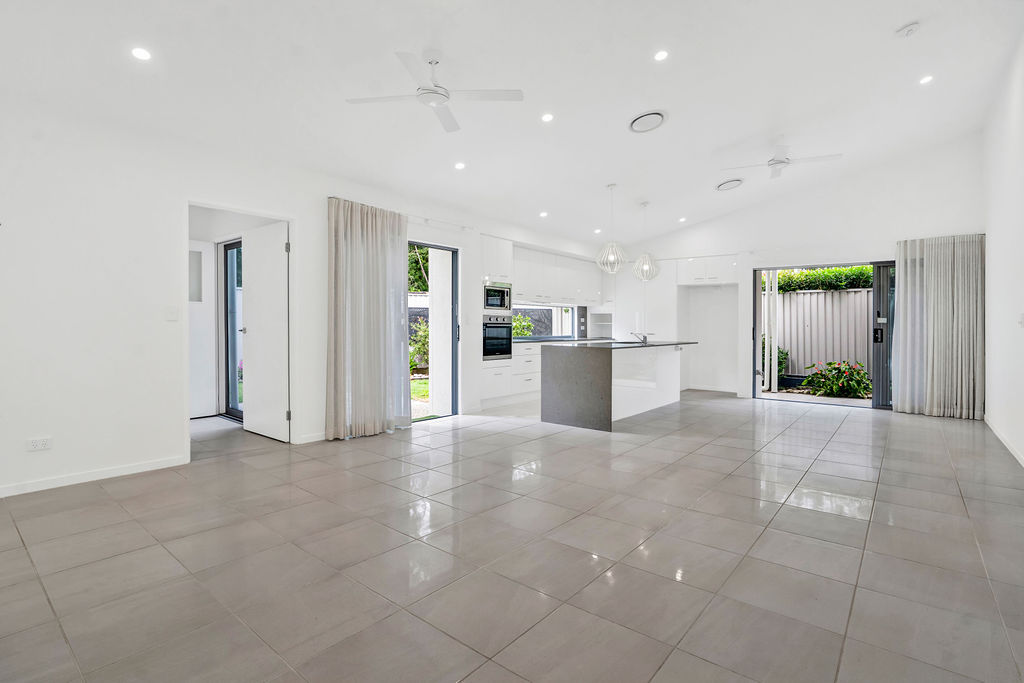 Cooroy Noosa 205 Image 5