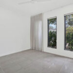 Cooroy Noosa 205 Image 6