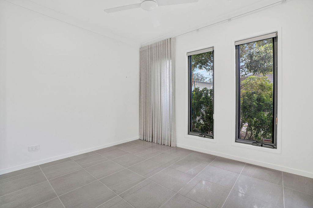 Cooroy Noosa 205 Image 6