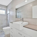 Cooroy Noosa 205 Image 7