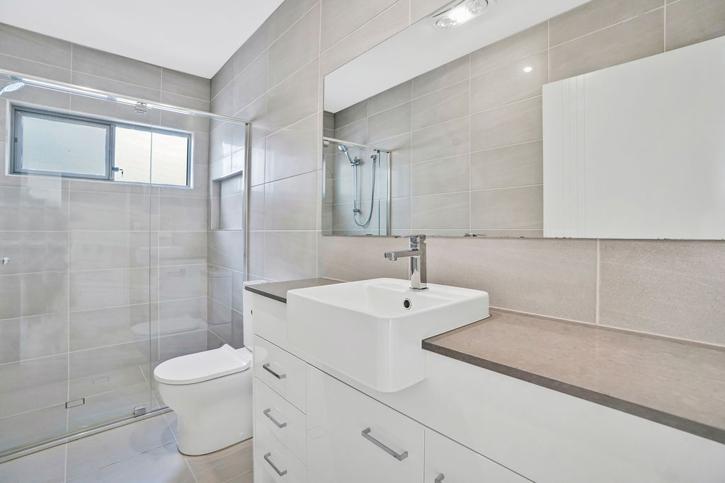 Cooroy Noosa 205 Image 7