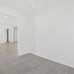 Cooroy Noosa 205 Image 8