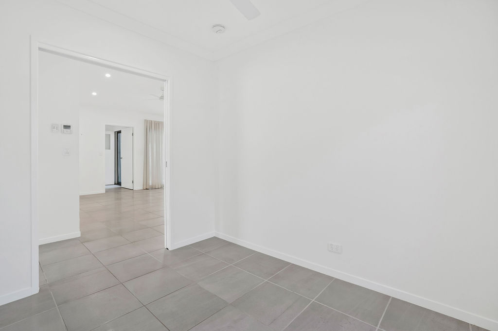 Cooroy Noosa 205 Image 8