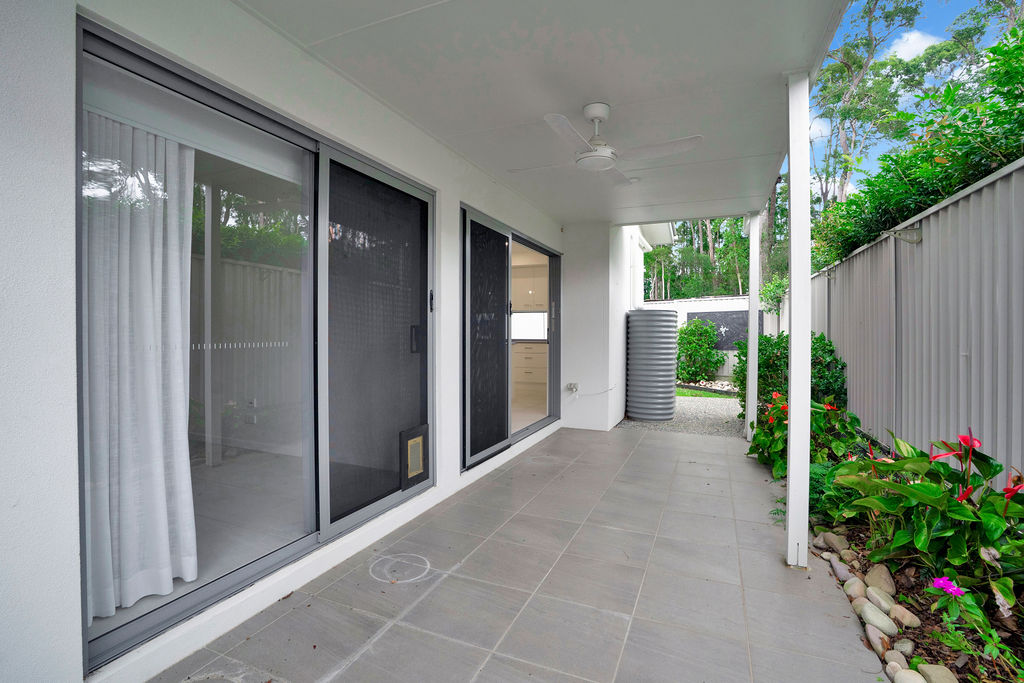 Cooroy Noosa 205 Image 9