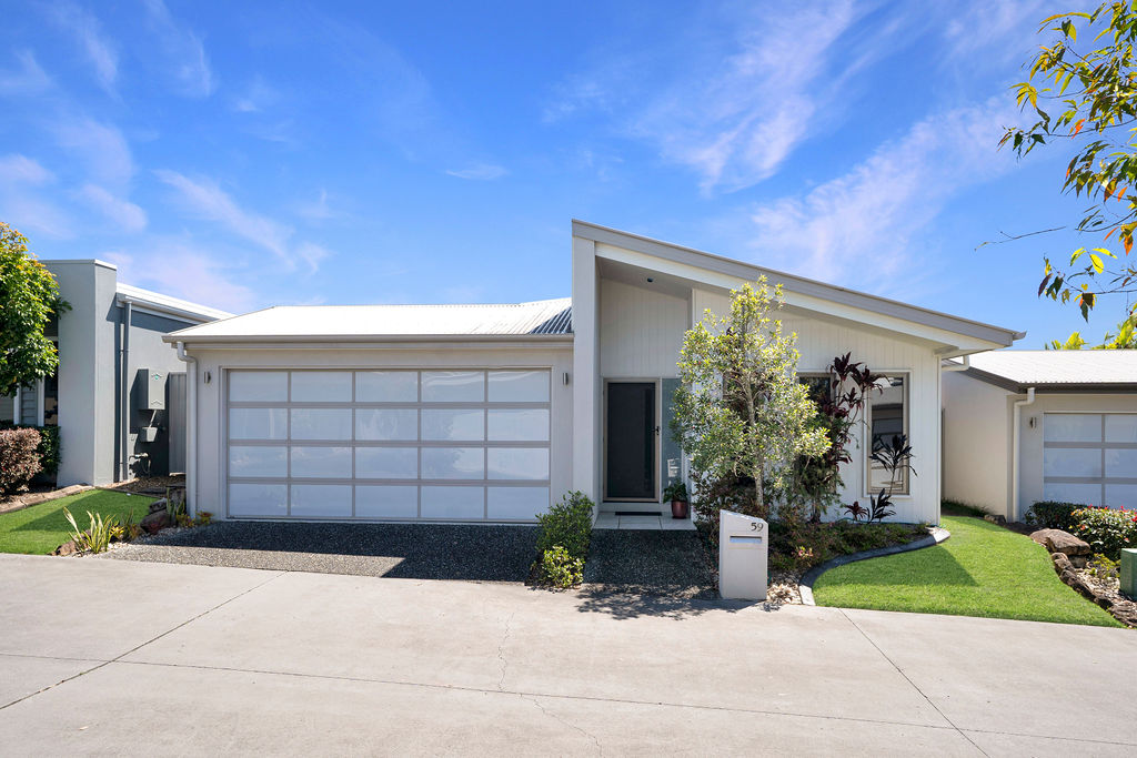 Cooroy-Noosa 59 Image 1