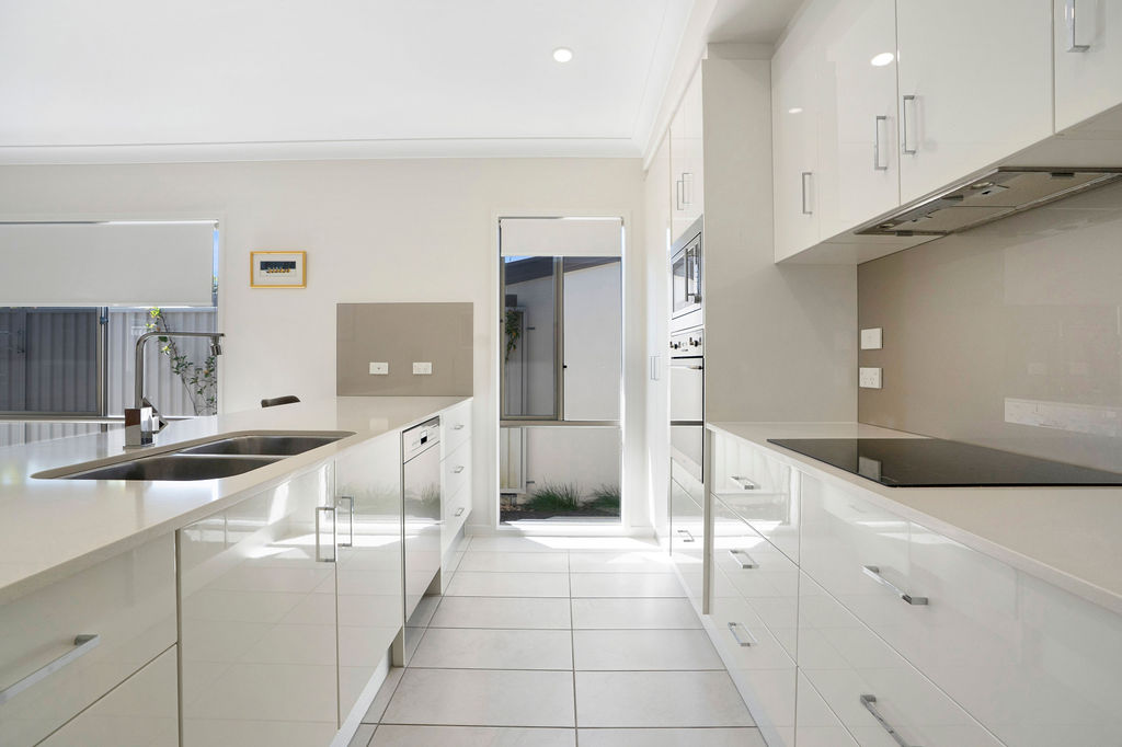 Cooroy-Noosa 59 Image 2