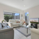 Cooroy-Noosa 59 Image 3