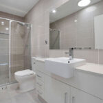 Cooroy-Noosa 59 Image 4