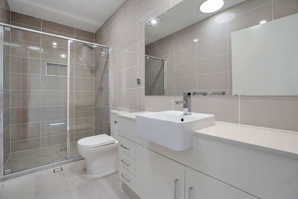 Cooroy-Noosa 59 Image 4