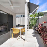Cooroy-Noosa 59 Image 5