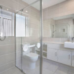Cooroy-Noosa 59 Image 7