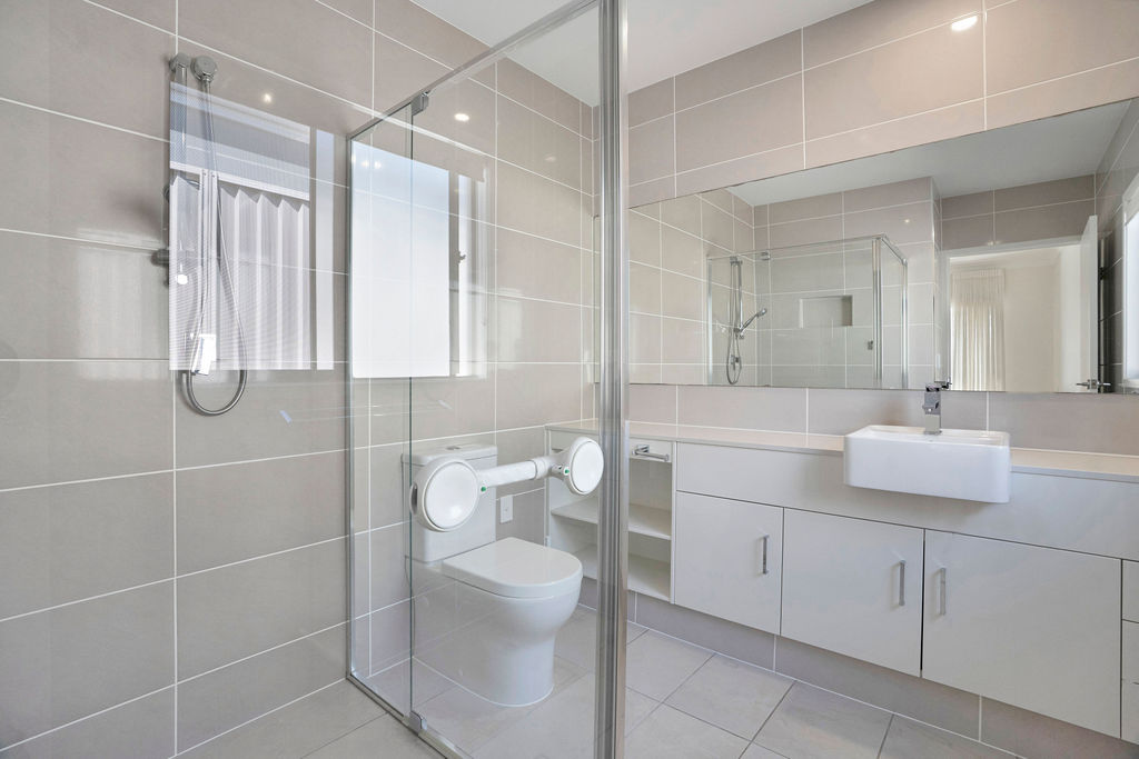 Cooroy-Noosa 59 Image 7
