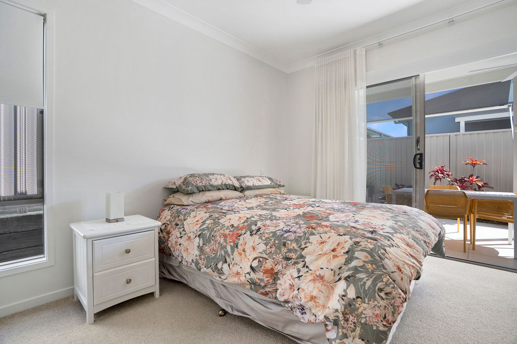 Cooroy-Noosa 59 Image 8