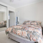 Cooroy-Noosa 59 Image 9